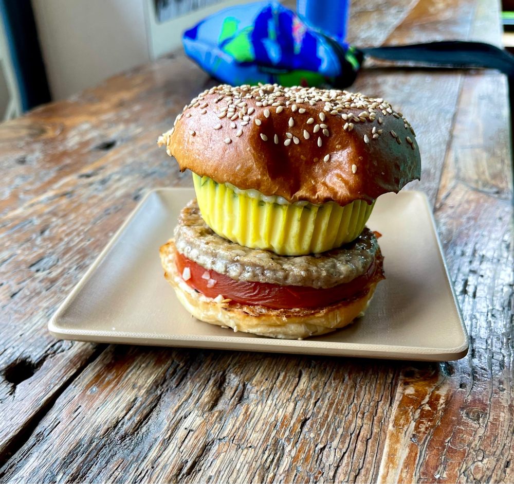 KICKSTAND CAFE Updated August 2024 70 Photos & 215 Reviews 594