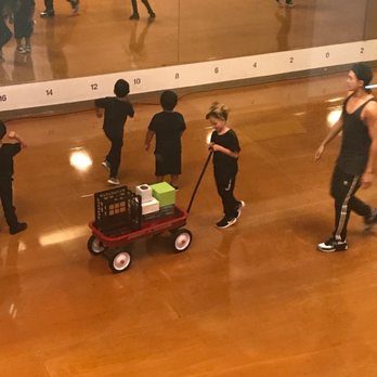 Temecula Dance Company - Winchester - Dance Schools Near Me - Murrieta, California Temecula Dance Company - Winchester - Dance Schools Near Me - Murrieta, California
