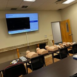 CPR 4 Life
