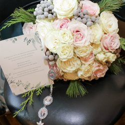 Flower Girl Florist & Flower Delivery