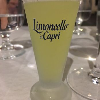 La Tavernetta 48 - Italian Near Me - Rome, RM La Tavernetta 48 - Italian Near Me - Rome, RM