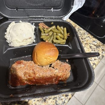 Cotton Patch Cafe - American Near Me - Lewisville, Texas Cotton Patch Cafe - American Near Me - Lewisville, Texas