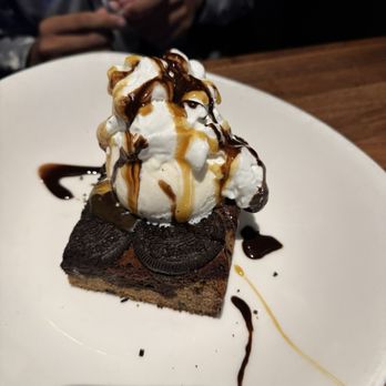 Yard House - New American Near Me - San Jose, California Yard House - New American Near Me - San Jose, California
