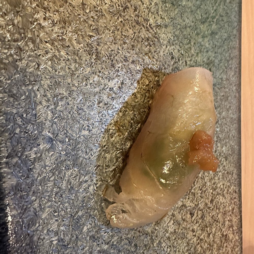 Sushi Koya - Sushi Bars Near Me - New York, New York Sushi Koya - Sushi Bars Near Me - New York, New York