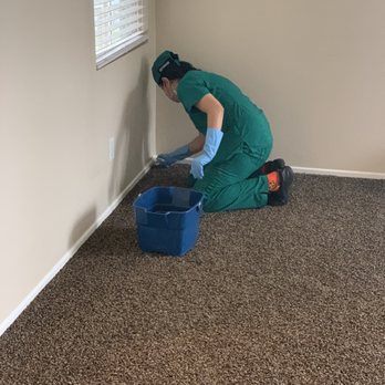 PureClean - Baseboards - Home Cleaning Near Me PureClean - Baseboards - Home Cleaning Near Me