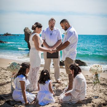 Enjoy! Wedding & Event Planners - Beautiful beach wedding
https://www.instagram.com/enjoyyourdayca/ - Wedding Planning Near Me Enjoy! Wedding & Event Planners - Beautiful beach wedding
https://www.instagram.com/enjoyyourdayca/ - Wedding Planning Near Me