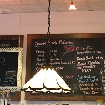 Sweet Pea's Cafe - Exposed Light - Breakfast & Brunch Near Me - Old Greenwich, Connecticut Sweet Pea's Cafe - Exposed Light - Breakfast & Brunch Near Me - Old Greenwich, Connecticut