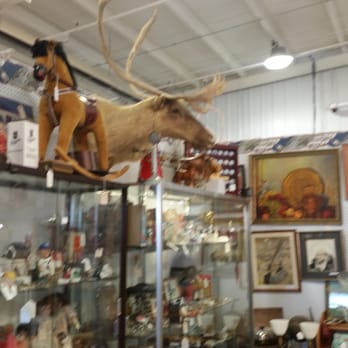 Midway Antique Mall - Antiques Near Me - Columbia, Missouri Midway Antique Mall - Antiques Near Me - Columbia, Missouri