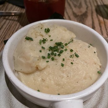 Yardbird - MAMA'S MASHED POTATOES - Southern Near Me - Las Vegas, Nevada Yardbird - MAMA'S MASHED POTATOES - Southern Near Me - Las Vegas, Nevada
