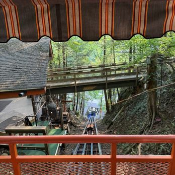 Hillbilly Golf - Mini Golf Near Me - Gatlinburg, Tennessee Hillbilly Golf - Mini Golf Near Me - Gatlinburg, Tennessee