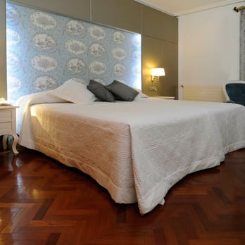 II Virrey - Habitación Doble - Hotels Near Me - El Burgo De Osma, SO II Virrey - Habitación Doble - Hotels Near Me - El Burgo De Osma, SO