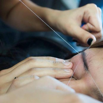 Preety Threading & Skin Care - Skin Care Near Me - Mesa, Arizona