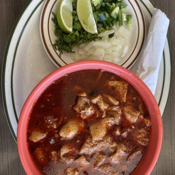 Carnitas Mexican Grill - $15 menudo - Mexican Near Me - Houston, Texas Carnitas Mexican Grill - $15 menudo - Mexican Near Me - Houston, Texas