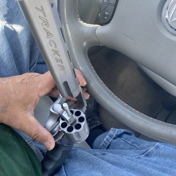BMC Tactical - Guns & Ammo Near Me - Albuquerque, New Mexico