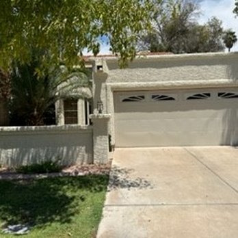 John Gluch - EXP Realty - Real Estate Agents Near Me - Scottsdale, Arizona John Gluch - EXP Realty - Real Estate Agents Near Me - Scottsdale, Arizona
