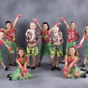 Yucaipa Dance - "You're Welcome" Hey Mickey! recital - Dance Studios Near Me - Yucaipa, California Yucaipa Dance - "You're Welcome" Hey Mickey! recital - Dance Studios Near Me - Yucaipa, California
