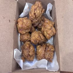 Chicko Chicken