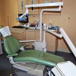 Center For Advanced Dental Care