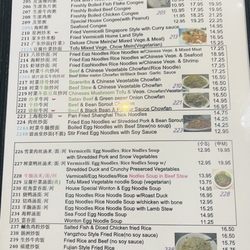Logan Corner Restaurant