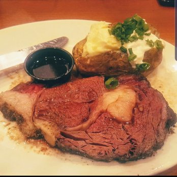 Coco's - Prime rib roast - American Near Me - Mission Hills, California Coco's - Prime rib roast - American Near Me - Mission Hills, California