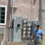First Tri Electric