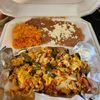 Mama Lencha gift card