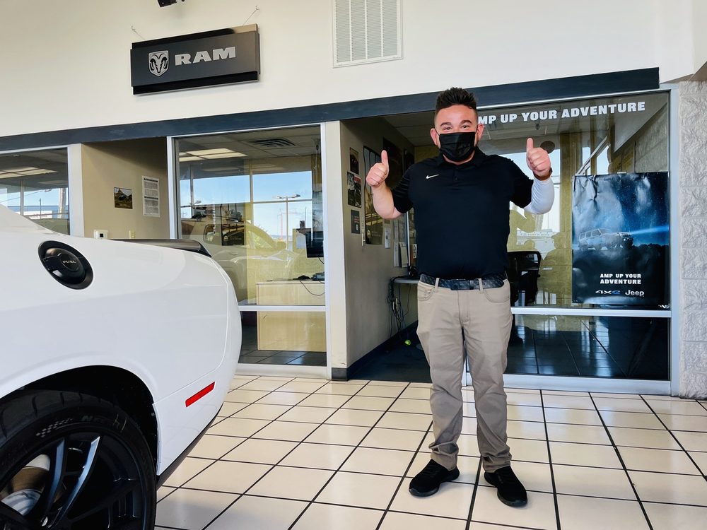 BOARDWALK AUTO MALL Updated August 2024 223 Reviews 1 Bair Island