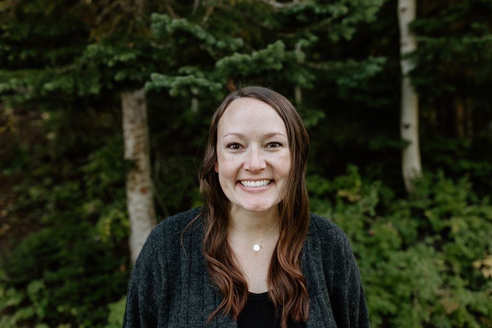 Powers Counseling - grief counselor in Sandy, UT