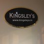 Photo of Kingsley's Boutique Hotel & Gastro Pub