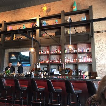 Whitaker's - Sushi Bars Near Me - Fort Mill, South Carolina Whitaker's - Sushi Bars Near Me - Fort Mill, South Carolina