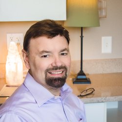 William Edleman, MSW LCSW - A New Direction Counseling