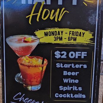 Kenwood's Kitchen & Tap - Menu - Happy Hour - Comfort Food Near Me - Costa Mesa, California Kenwood's Kitchen & Tap - Menu - Happy Hour - Comfort Food Near Me - Costa Mesa, California