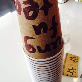 Kung Fu Tea - Them hot cups - Bubble Tea Near Me - Doraville, Georgia Kung Fu Tea - Them hot cups - Bubble Tea Near Me - Doraville, Georgia