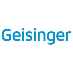 Geisinger Shamokin Area Community Hospital