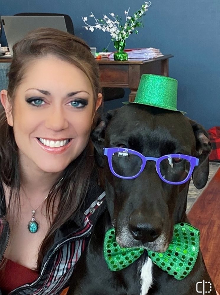 OPTIK EYEWEAR Optometrists 154 United Penn Plz, Kingston, PA