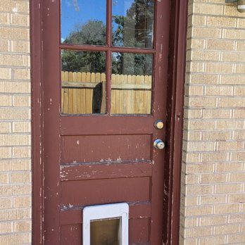 Summer Window Company - Windows Installation Near Me - Castle Rock, Colorado Summer Window Company - Windows Installation Near Me - Castle Rock, Colorado