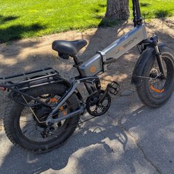 Tahoe Lock & Key