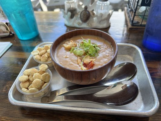 Knot Norm’s - Norwalk by null