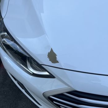 PLAZA HYUNDAI - Updated January 2025 - 21 Photos &amp; 175 Reviews 