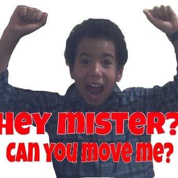 Mr. Mover - Movers Near Me - Norfolk, Virginia Mr. Mover - Movers Near Me - Norfolk, Virginia