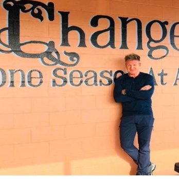 Changes Restaurants - Gordon Ramsey - American Near Me - Venice, Louisiana Changes Restaurants - Gordon Ramsey - American Near Me - Venice, Louisiana