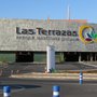 Photo of Centro Comercial Las Terrazas