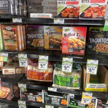 Sprouts Farmers Market - Grocery Near Me - Stuart, Florida