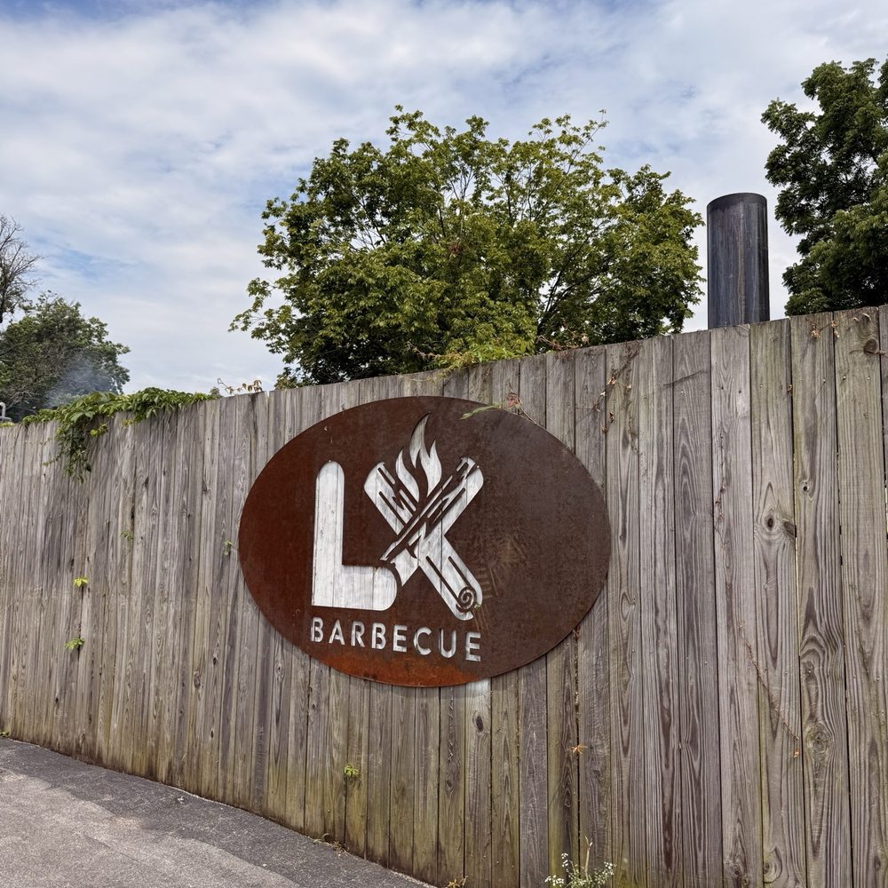 Lx Bbq - Barbeque Near Me - Lexington, Kentucky Lx Bbq - Barbeque Near Me - Lexington, Kentucky