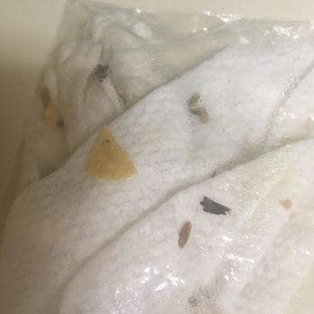 Encinitas Cleaners - Another wipe along another part of carpet! - Laundry Services Near Me - Encinitas, California