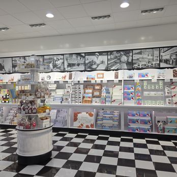 See's Candies - Candy Stores Near Me - Upland, California See's Candies - Candy Stores Near Me - Upland, California