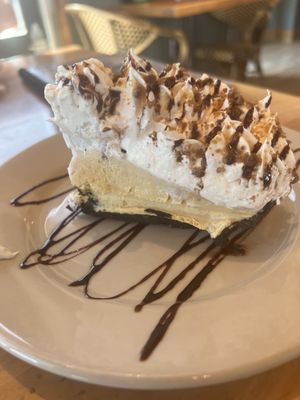 Dukes Bar & Grille by null