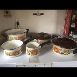 Oregon Antique Boutique