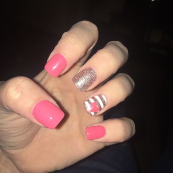 Nails Galore - LOVE AMY'S WORK - Nail Salons Near Me - Cypress, California Nails Galore - LOVE AMY'S WORK - Nail Salons Near Me - Cypress, California