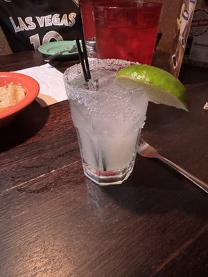 La Fonda Alamo Heights by null